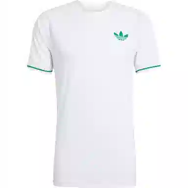 adidas originals Climacool SS25 PRO FREELIFT logoT