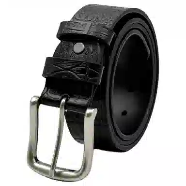 JEANSWEST 3.8CM