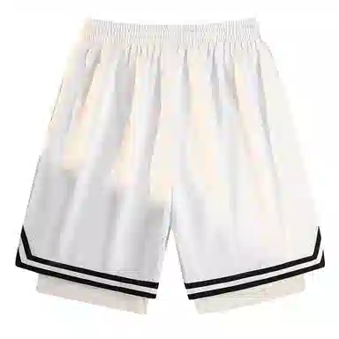 HANDAIWEI