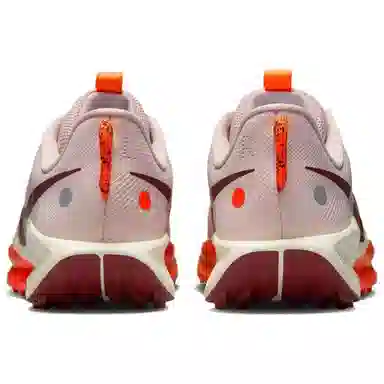 Nike React Pegasus Trail 5