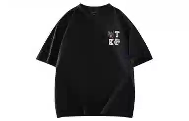 TONYKRZ LogoT