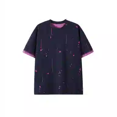 BOTH PLAY cleanfit T