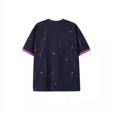 BOTH PLAY cleanfit T