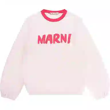 MARNI Logo