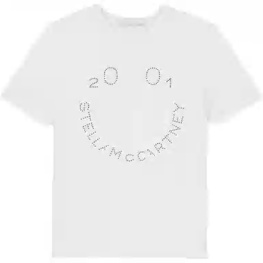 Stella McCartney T