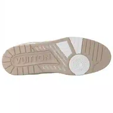 LOUIS VUITTON Trainer