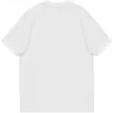 Nike Dri-Fit REMAKET