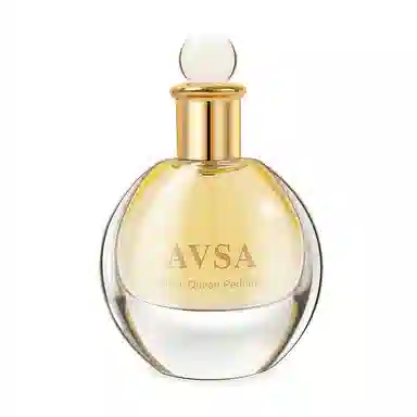 AVSA EDT 60ml