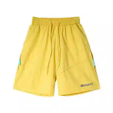 Sanrio x CINNAMOROLL