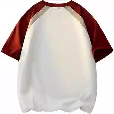 Colorful Creations T