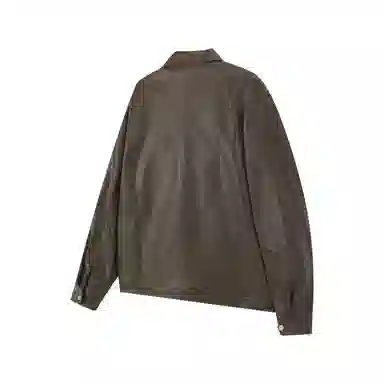 AFISHSTAY PU
