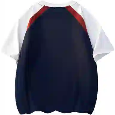 Colorful Creations T