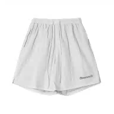 Sanrio x CINNAMOROLL