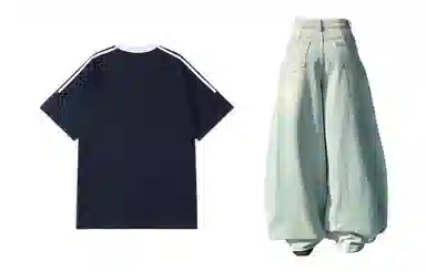 ABCNF