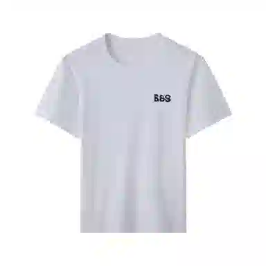 mula 2025 T
