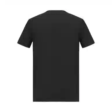 DESCENTE TRAINING logoT