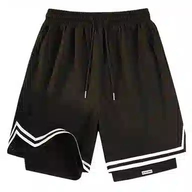 HANDAIWEI