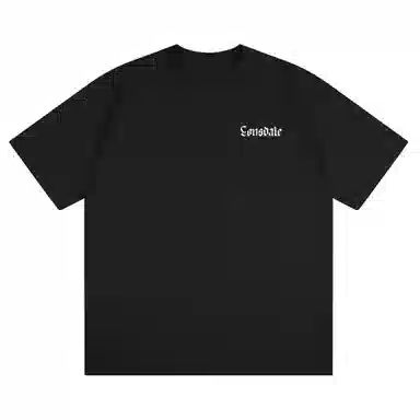LONSDALE T