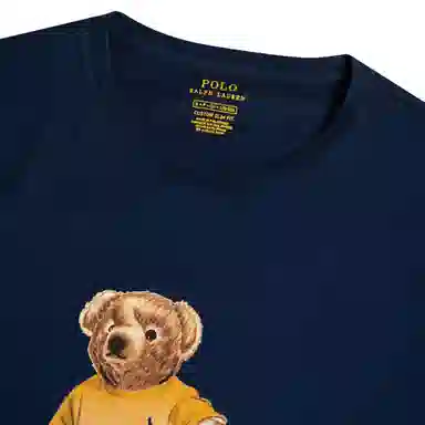 Polo Ralph Lauren T