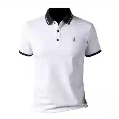 Devanro Polo