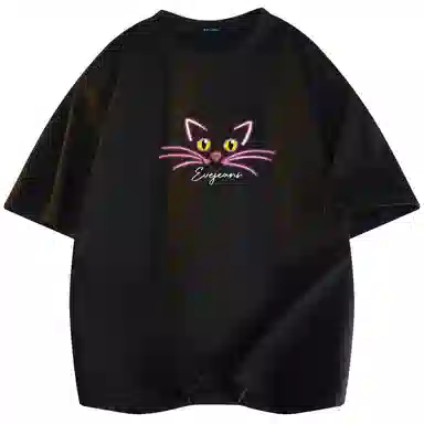 EVEJeansT