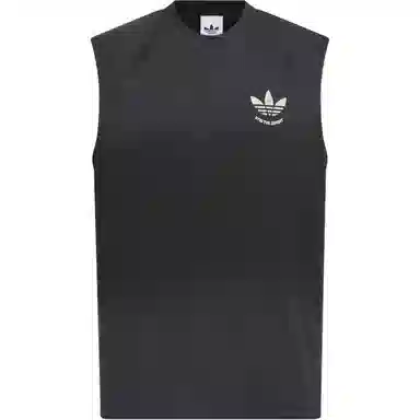 adidas Originals Retro SS25