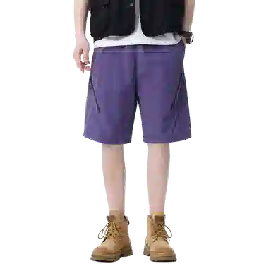 JNJK