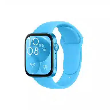 CLSSR 218mm FiT3fit4fit4 Pro