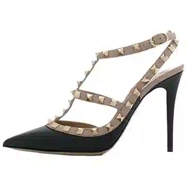 Valentino Rockstud Garavani
