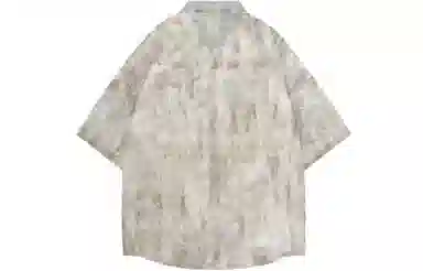 SIMPLE RIMLESSSRME logo