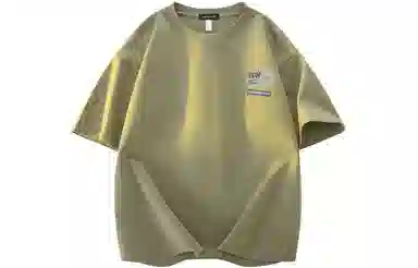 JEANSWEST 200gT
