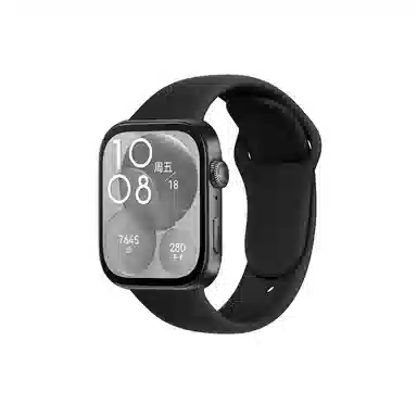 CLSSR 218mm FiT3fit4fit4 Pro