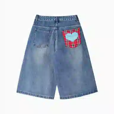 Sanrio x Cinnamoroll