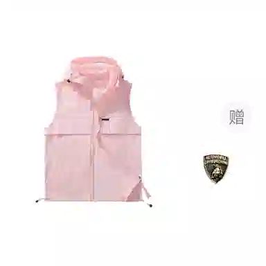 Automobili Lamborghini