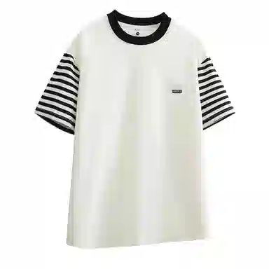 HATCHESSEL T