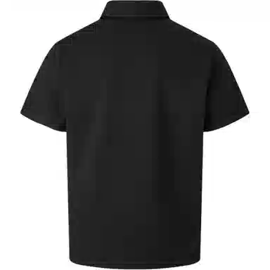 HYLHYL Polo