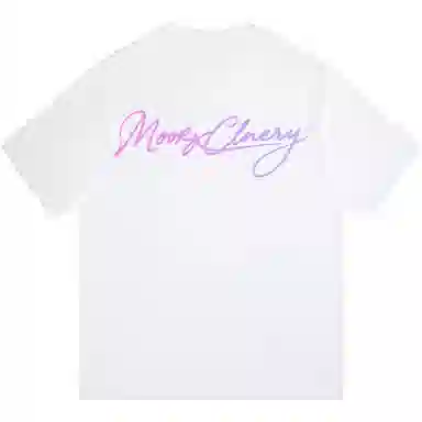 MOOR XCLNERY LOGOT