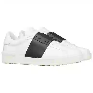 Valentino Open