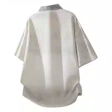 BOTH PLAY cleanfit Polo