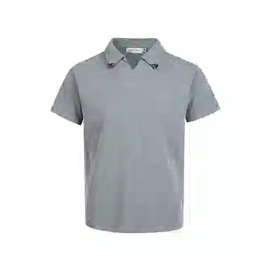 HYLHYL Polo