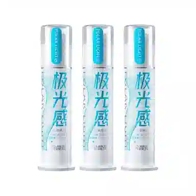 120g*2125g*2130g
