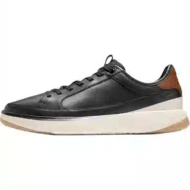 COLE HAAN GRANDPRO