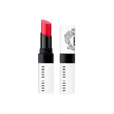 BOBBI BROWN 2.3g