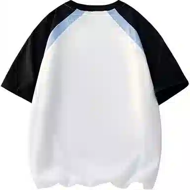 Colorful Creations T