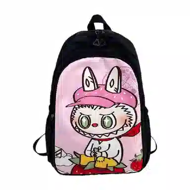 GKY