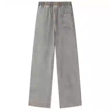 YKYB Cleanfitlogo