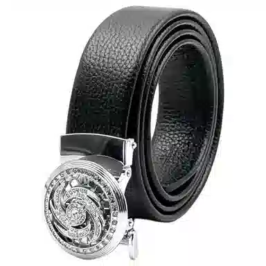 JEANSWEST 3.5CM
