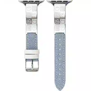 KTS10applewatchS9 iwatch8765ultra2SE