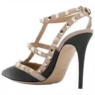 Valentino Rockstud Garavani
