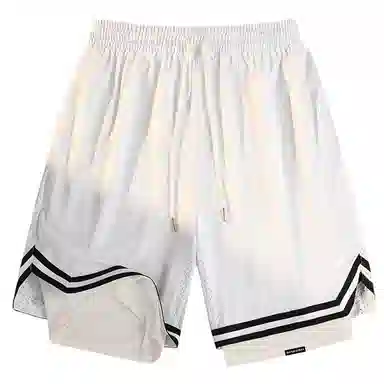 HANDAIWEI
